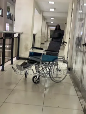 Wheelchair4wheelchair7wheelchair2wheelchair4wheelchair2wheel