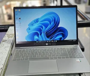 New Laptop HP Stream Notebook 16GB Intel Core I5 SSD 512GB