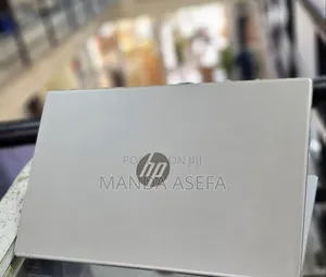 New Laptop HP Stream Notebook 16GB Intel Core I5 SSD 512GB