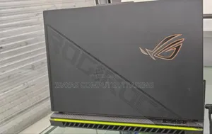 New Laptop Asus 16GB Intel Core I7 SSD 1T