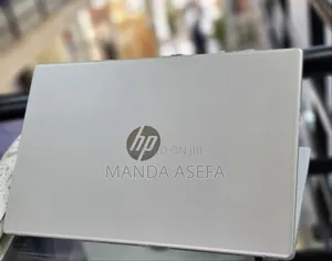 New Laptop HP Stream Notebook 16GB Intel Core I5 SSD 512GB