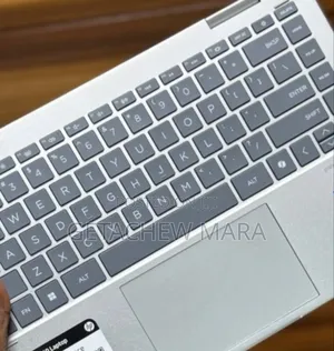 New Laptop HP Envy X2 16GB Intel Core I7 SSD 1T