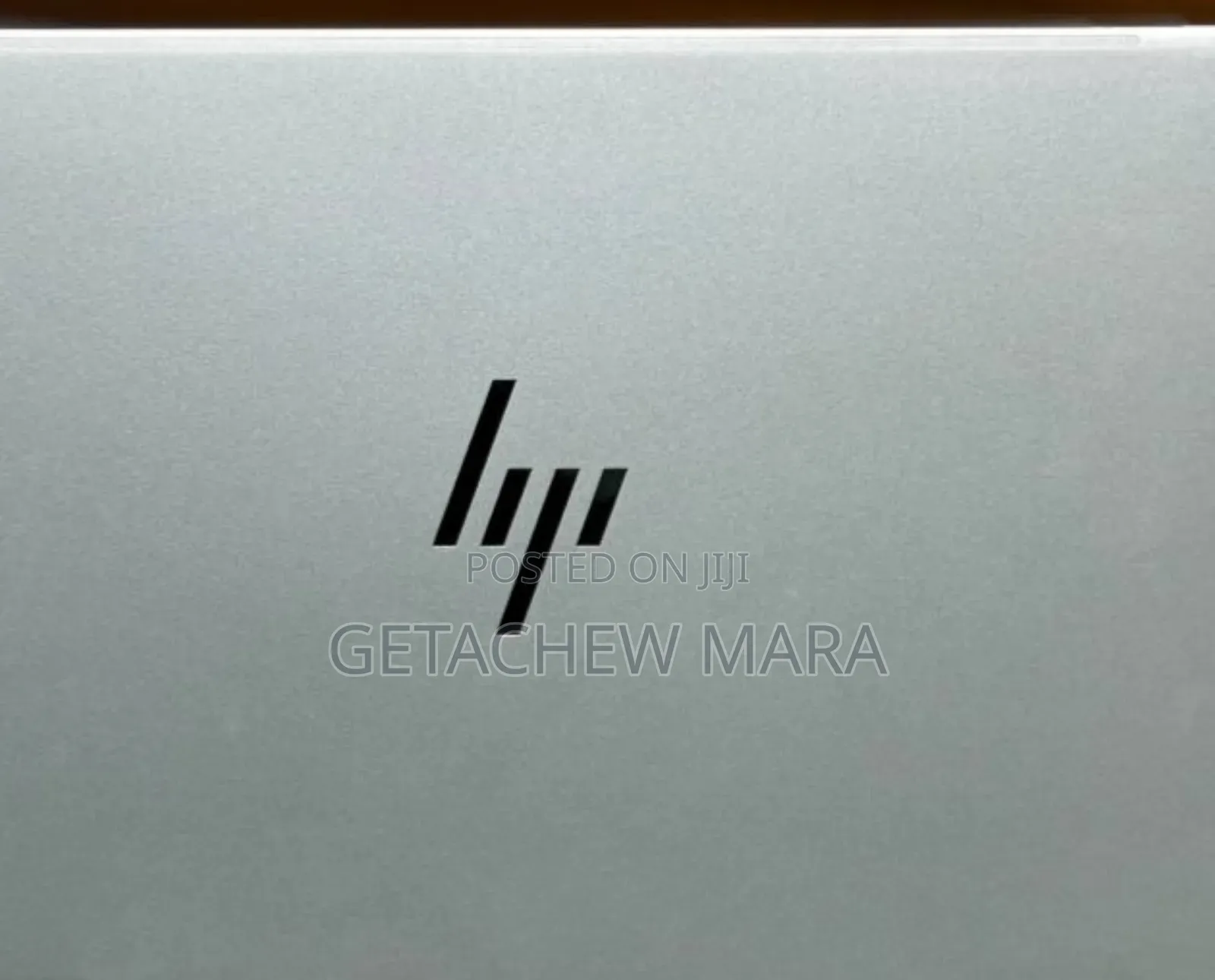 New Laptop HP Envy X2 16GB Intel Core I7 SSD 1T