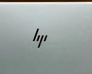 New Laptop HP Envy X2 16GB Intel Core I7 SSD 1T