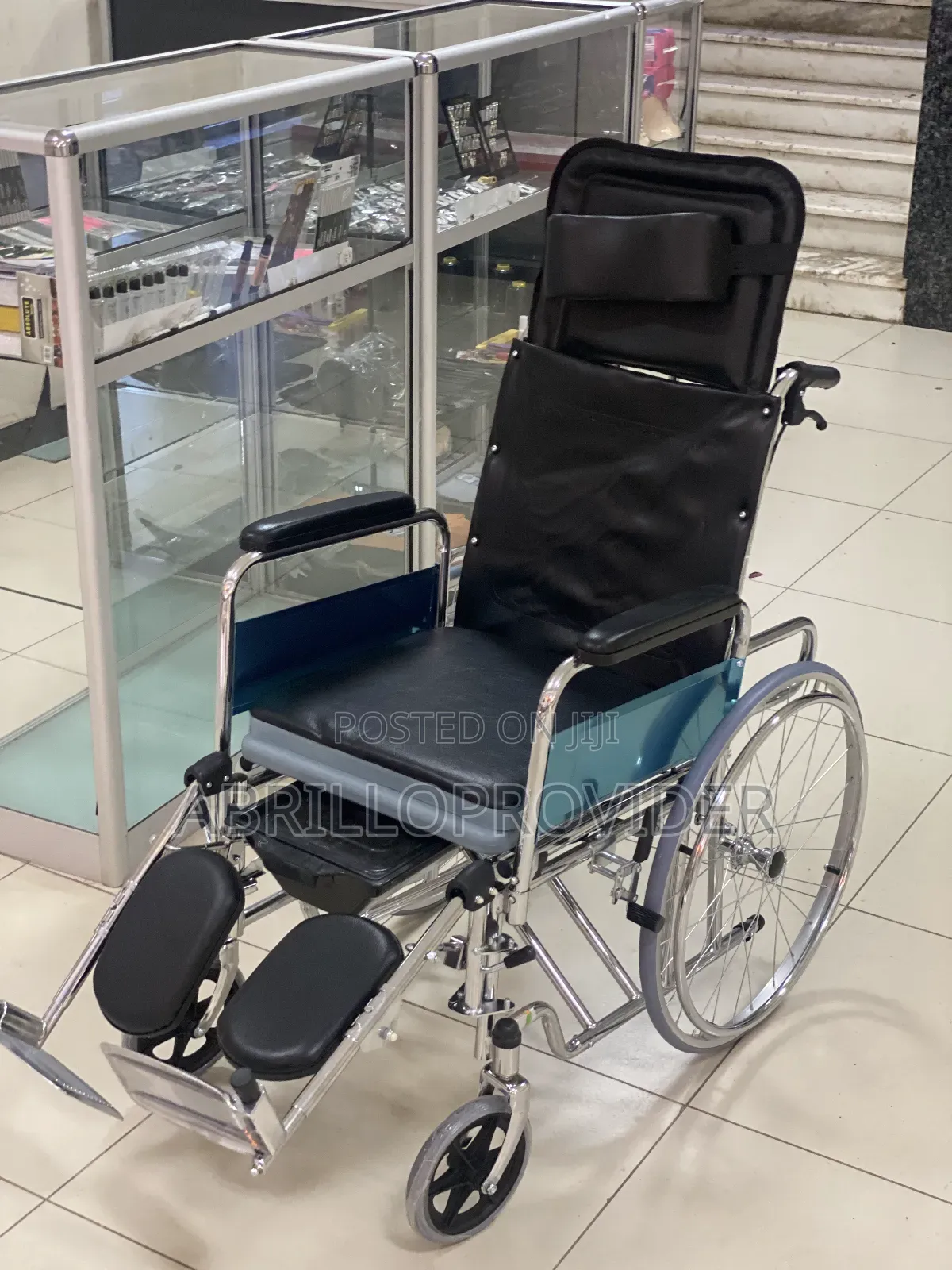 Wheelchair3wheelchair4wheelchair2wheelchair3wheelchair8wheel