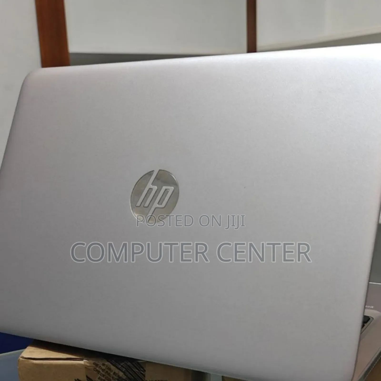 Laptop HP EliteBook 840 8GB Intel Core I5 SSD 512GB