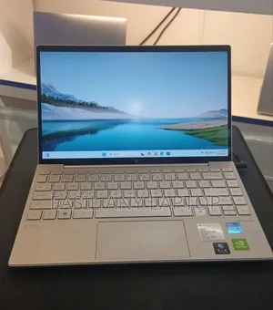 Photo - New Laptop HP Envy 13 2GB Intel Core I5 SSD 512GB