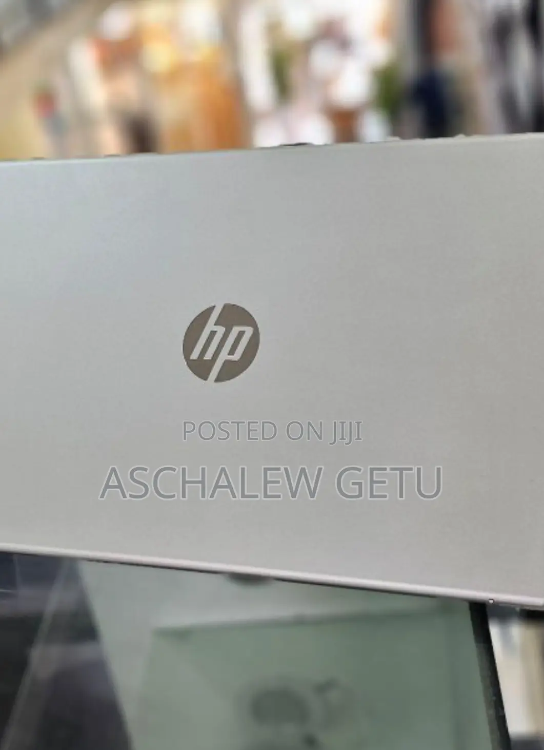 New Laptop HP Stream Notebook 16GB Intel Core I5 SSD 512GB