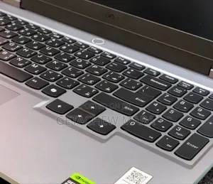 New Laptop Lenovo ThinkPad Yoga 16GB Intel Core I5 SSD 512GB