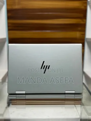 New Laptop HP Envy X360 16GB Intel Core Ultra 7 SSD 1T