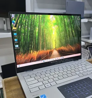 Photo - New Laptop Asus ZenBook 13 UX331UN 16GB Intel Core I7 SSD 1T