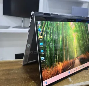 New Laptop Asus ZenBook 13 UX331UN 16GB Intel Core I7 SSD 1T