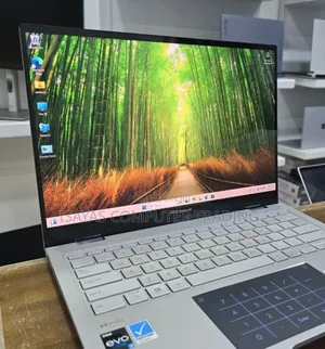 New Laptop Asus ZenBook 13 UX331UN 16GB Intel Core I7 SSD 1T