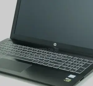 Photo - New Laptop HP 8GB Intel Core I7 SSD 256GB