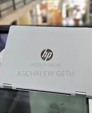 New HP OmniBook X Laptop 14-Fe0097nr 16GB Intel Core I7 SSD 512GB