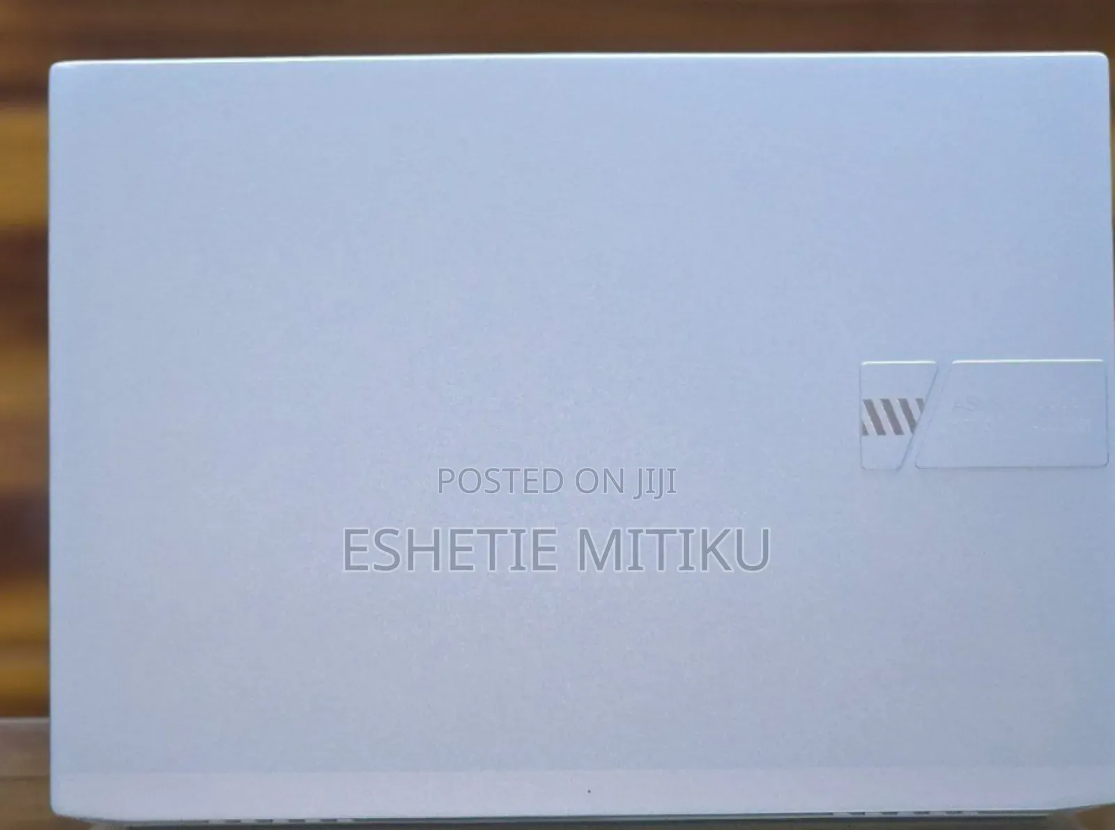 New Laptop Asus Vivobook 16 16GB Intel Core I5 SSD 512GB