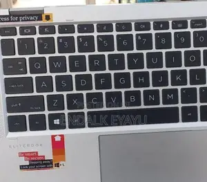 New Laptop HP EliteBook X360 1040 G7 16GB Intel Core I7 SSD 512GB