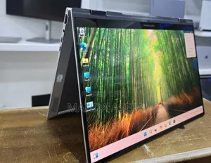 New Laptop Asus Zenbook 14 UX434 16GB Intel Core I7 SSD 1T