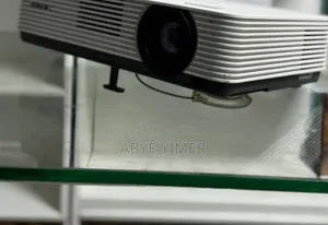 Sony Projector Model Name VPL-Dx221 Hardware Interface