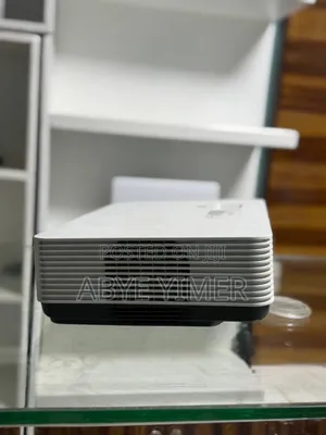 Sony Projector Model Name VPL-Dx221 Hardware Interface