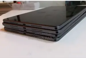 New Lenovo Tab M11 128 GB