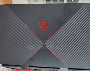 New Laptop HP Omen X 16GB Intel Core I5 HDD+SSD 1T