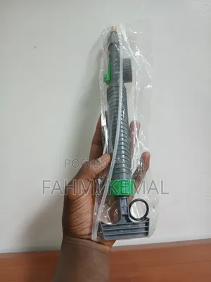 High Pressure Water Nozzle, Gardening