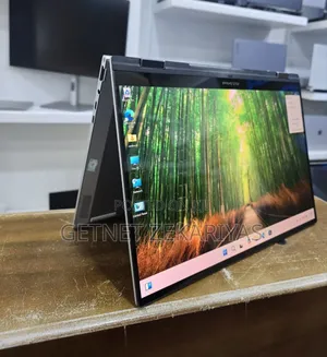 New Laptop Asus Zenbook 14 UX434 16GB Intel Core I7 SSD 512GB