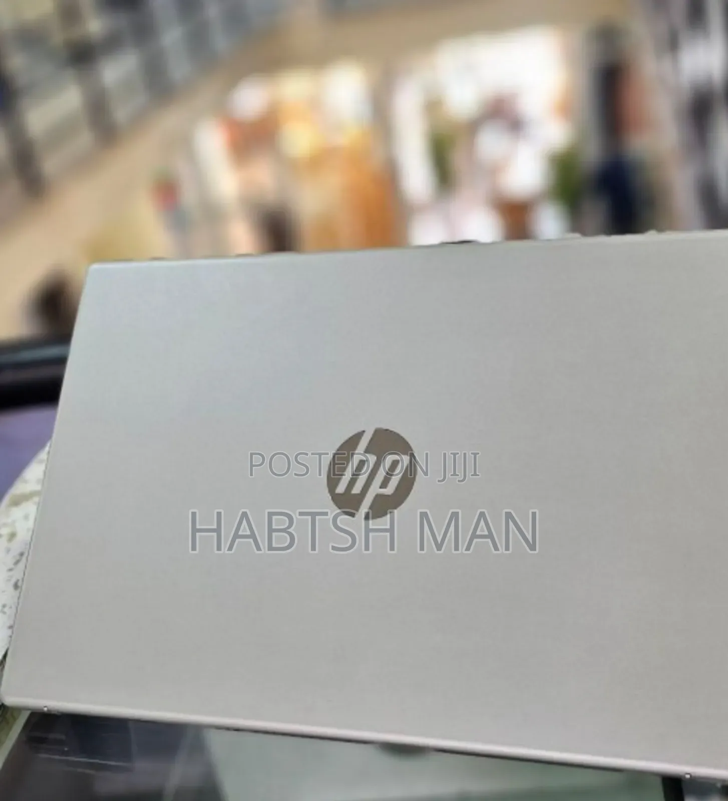 New Laptop HP Stream Notebook 16GB Intel Core I5 SSD 512GB