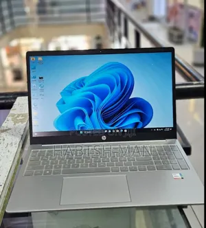 New Laptop HP Stream Notebook 16GB Intel Core I5 SSD 512GB