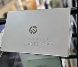 New Laptop HP Stream Notebook 16GB Intel Core I5 SSD 512GB