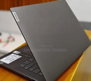 New Laptop Lenovo IdeaPad Yoga 2 Pro 32GB AMD Ryzen 9 SSD 512GB