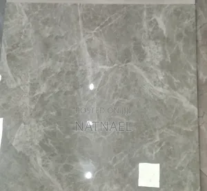 Photo - Ceramic Tiles