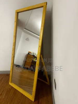 Dressing Mirror