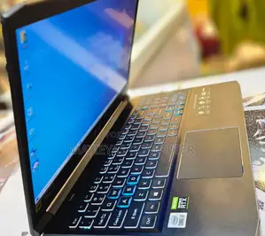 New Laptop Acer Predator Helios 300 16GB Intel Core I7 SSD 512GB