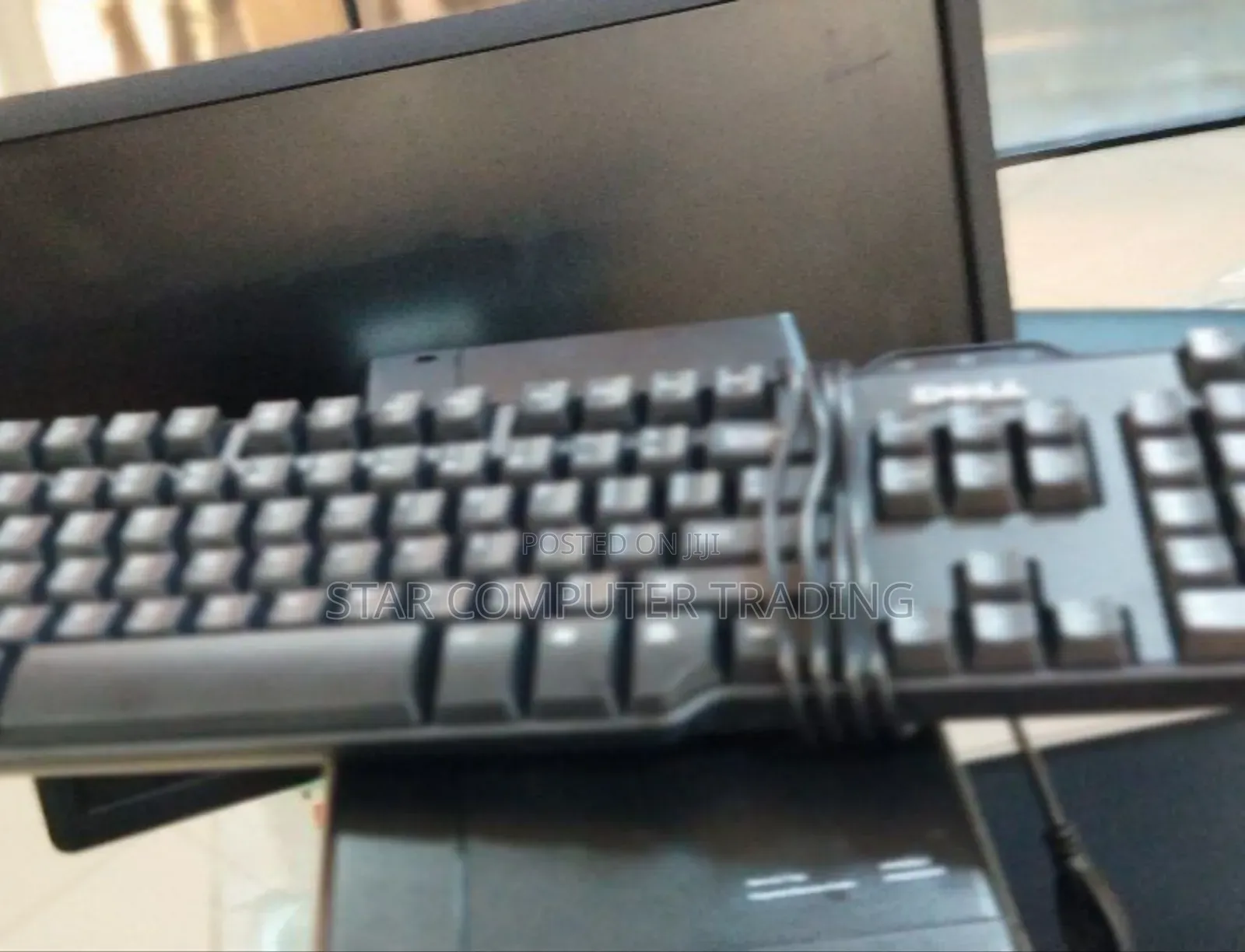 New Desktop Computer Dell Optiplex 3090 8GB Intel Core I5 HDD 1T