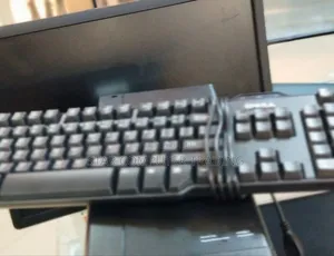 Photo - New Desktop Computer Dell Optiplex 3090 8GB Intel Core I5 HDD 1T