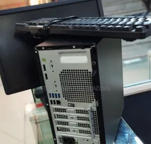 New Desktop Computer Dell Optiplex 3090 8GB Intel Core I5 HDD 1T