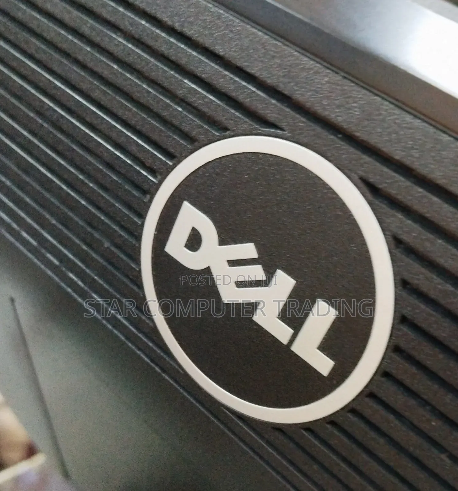 New Desktop Computer Dell Optiplex 3090 8GB Intel Core I5 HDD 1T