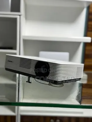 Sony Projector VPL-Dx221