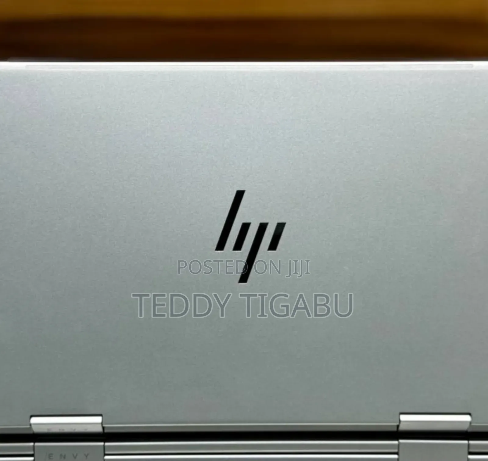 New Laptop HP Envy X360 16GB Intel Core Ultra 7 SSD 1T