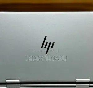 New Laptop HP Envy X360 16GB Intel Core Ultra 7 SSD 1T