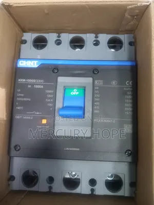 Photo - Electric Wire and Cable Any Size as You Want