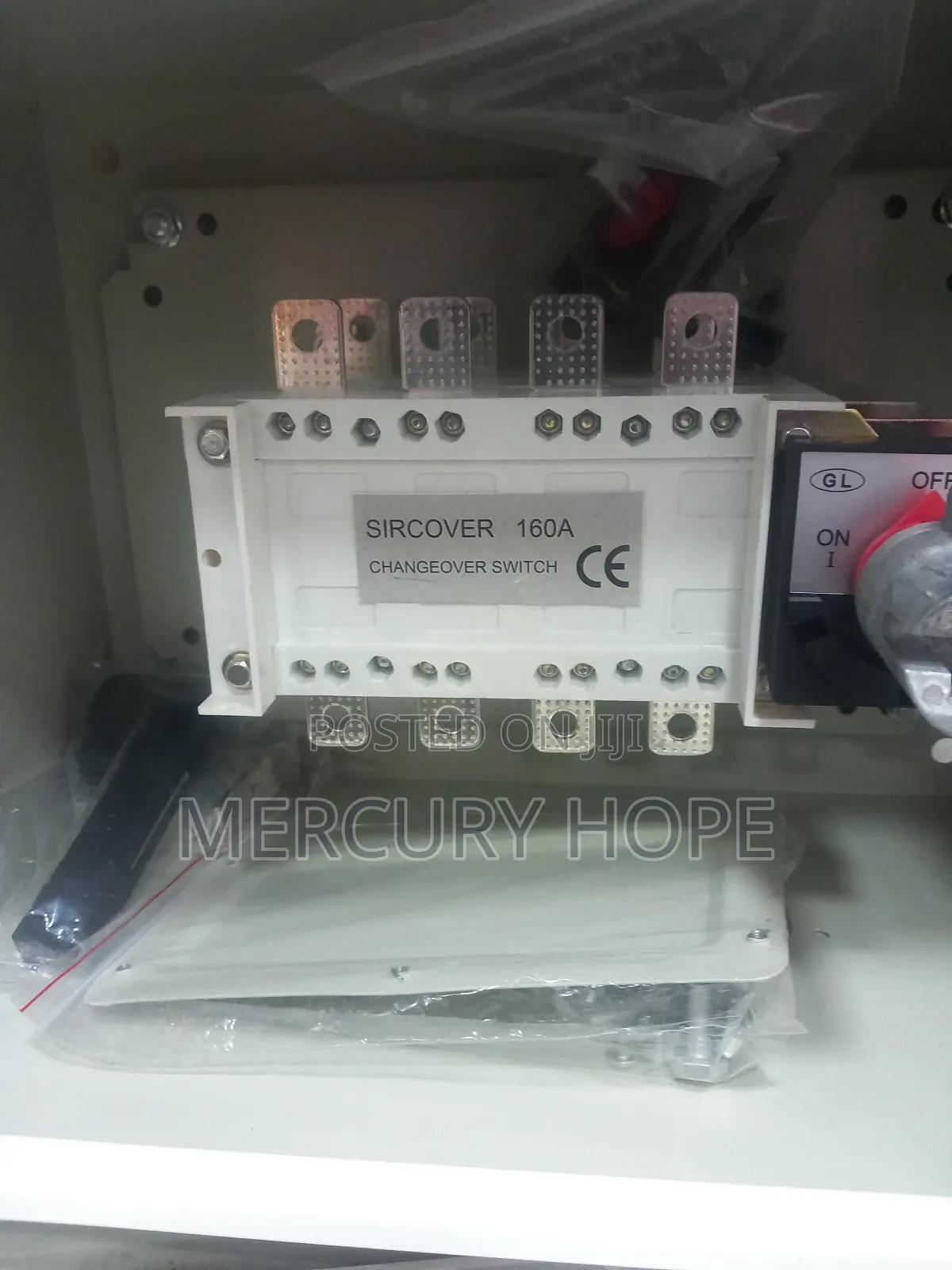 Electric Wire and Cable Any Size as You Want