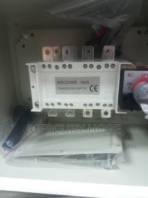 Electric Wire and Cable Any Size as You Want