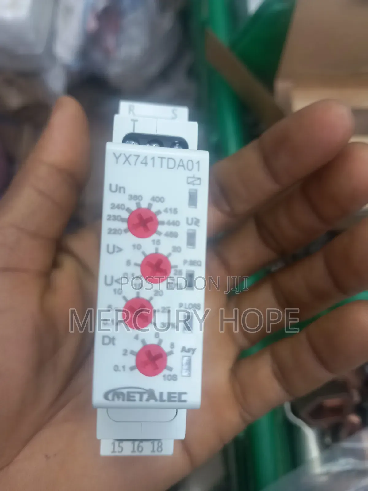 Electric Wire and Cable Any Size as You Want