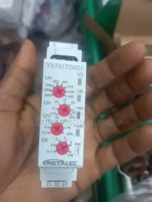 Electric Wire and Cable Any Size as You Want
