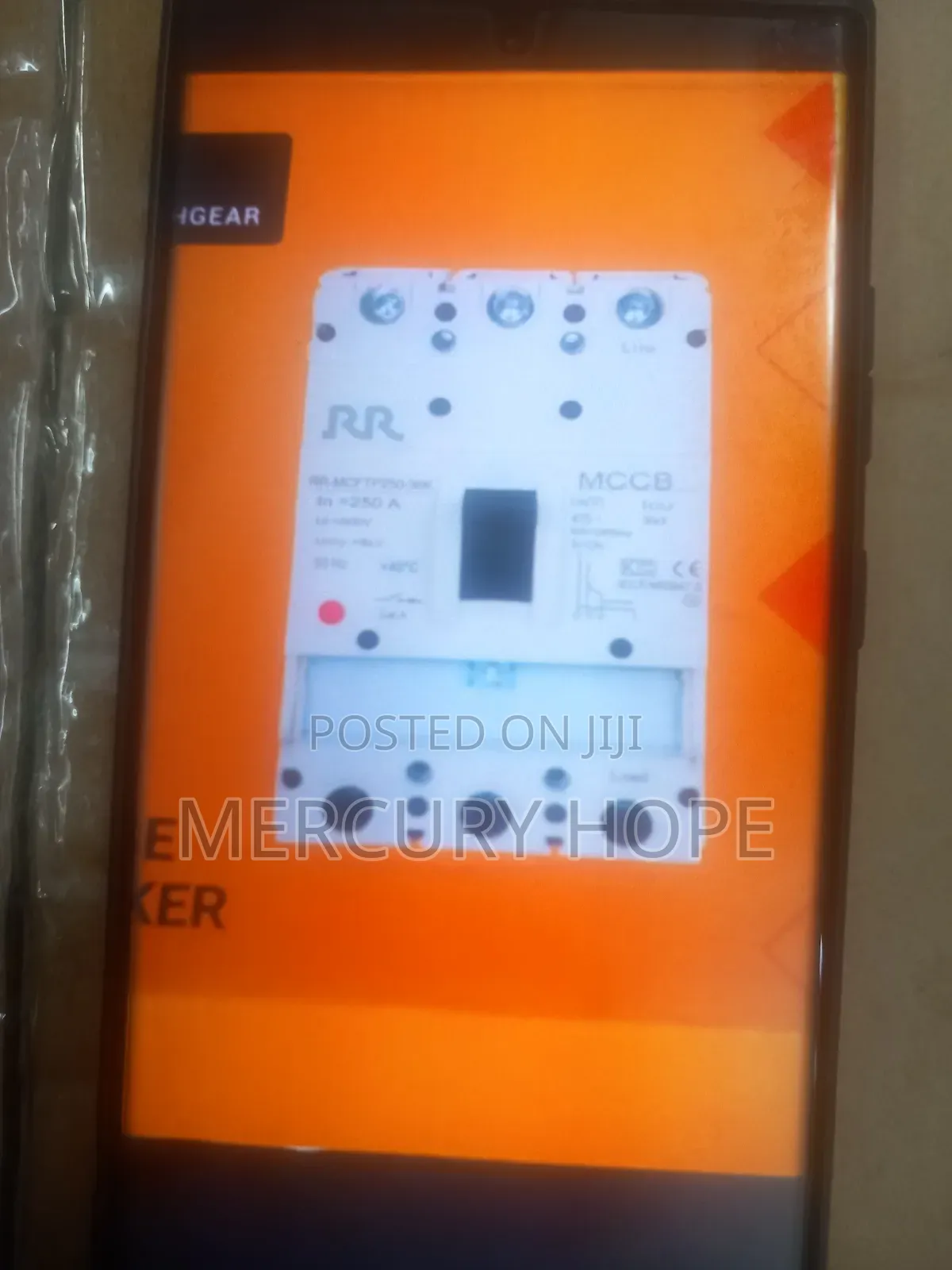 Electric Wire and Cable Any Size as You Want