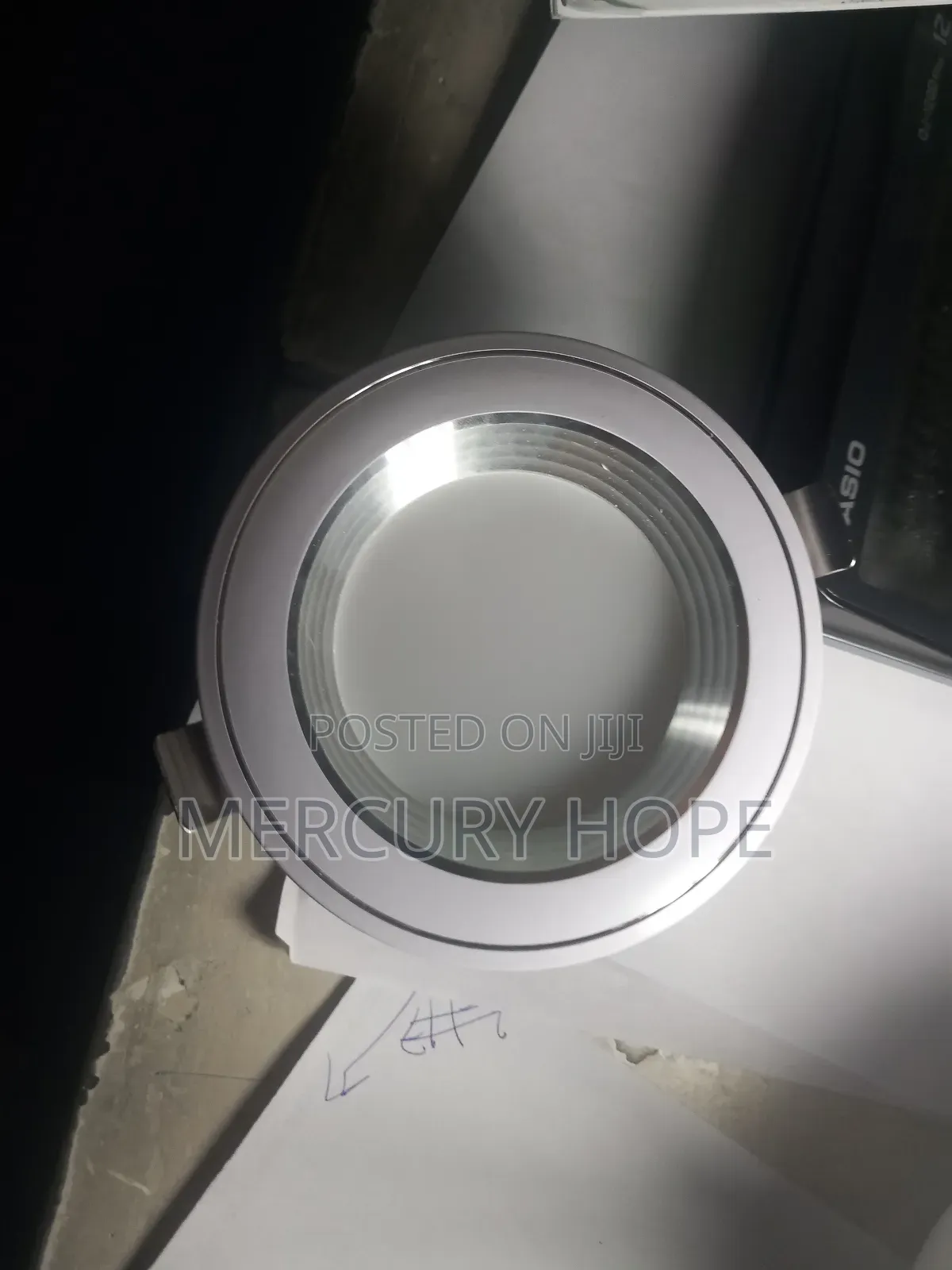 Electric Wire and Cable Any Size as You Want