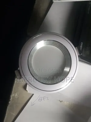 Electric Wire and Cable Any Size as You Want